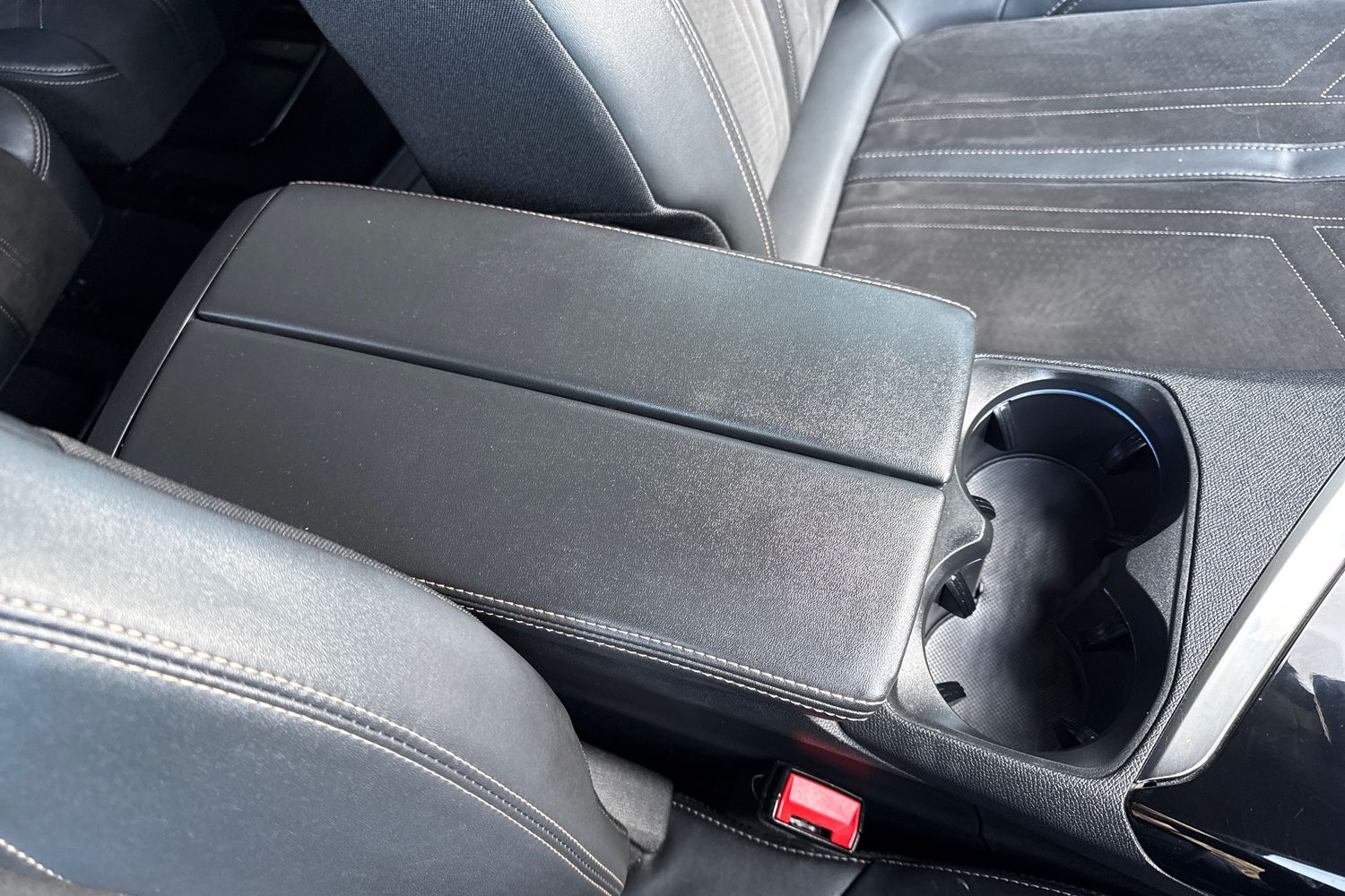 Used Peugeot 5008 2021 for sale - 76411572: Photo 58