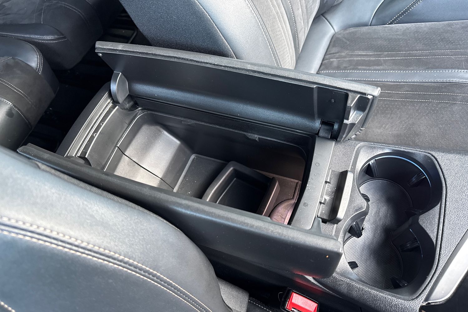 Used Peugeot 5008 2021 for sale - 76411572: Photo 59