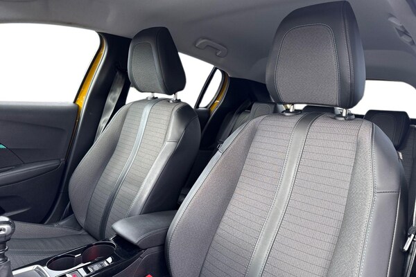Used Peugeot 208 2020 for sale - 75995878: Photo 10