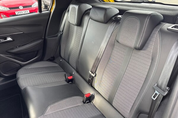Used Peugeot 208 2020 for sale - 75995878: Photo 13