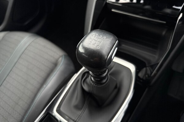 Used Peugeot 208 2020 for sale - 75995878: Photo 19