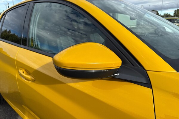 Used Peugeot 208 2020 for sale - 75995878: Photo 35