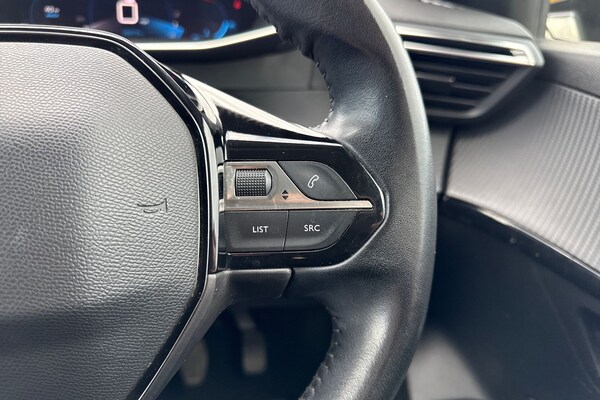 Used Peugeot 208 2020 for sale - 75995878: Photo 39