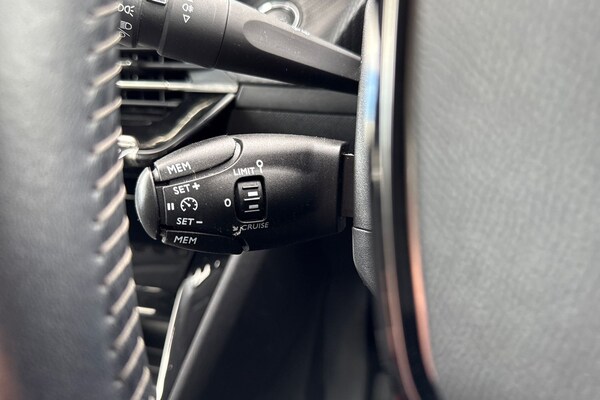 Used Peugeot 208 2020 for sale - 75995878: Photo 40