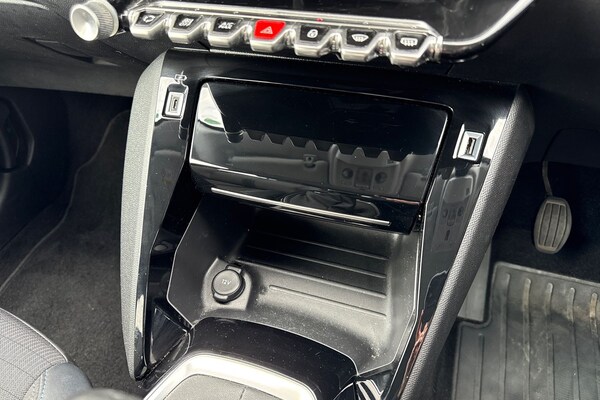 Used Peugeot 208 2020 for sale - 75995878: Photo 53