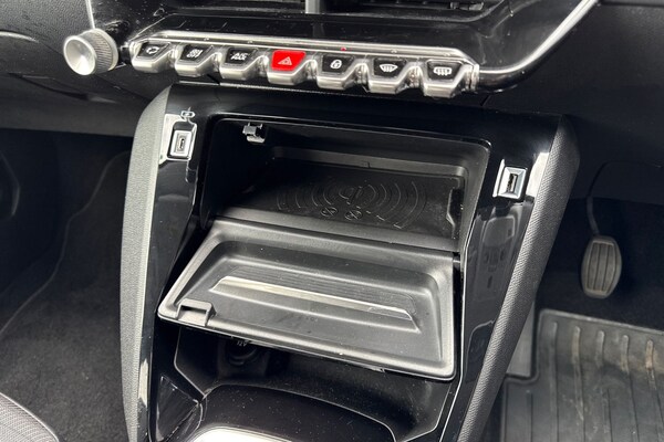 Used Peugeot 208 2020 for sale - 75995878: Photo 54