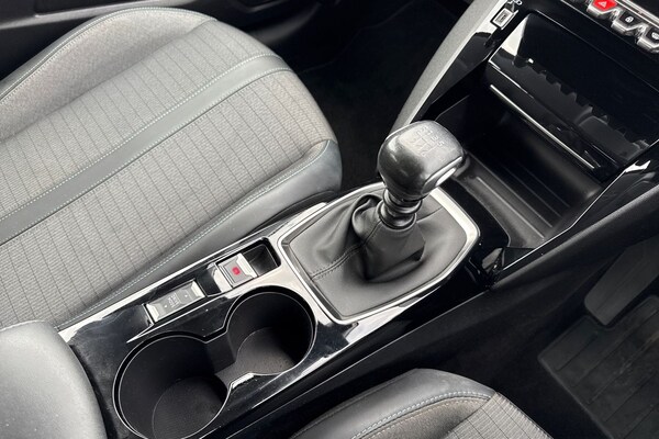 Used Peugeot 208 2020 for sale - 75995878: Photo 55