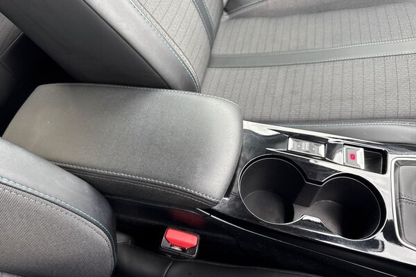 Used Peugeot 208 2020 for sale - 75995878: Photo 56