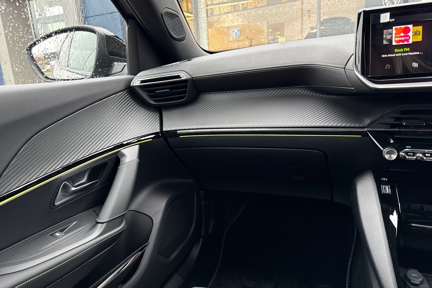 Used Peugeot 2008 2025 for sale - 75536422: Photo 19