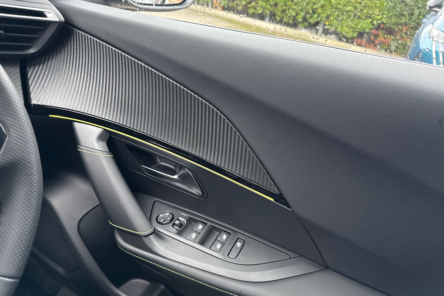 Used Peugeot 2008 2025 for sale - 75536422: Photo 20