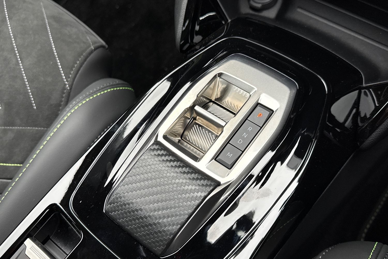 Used Peugeot 2008 2025 for sale - 75536422: Photo 22