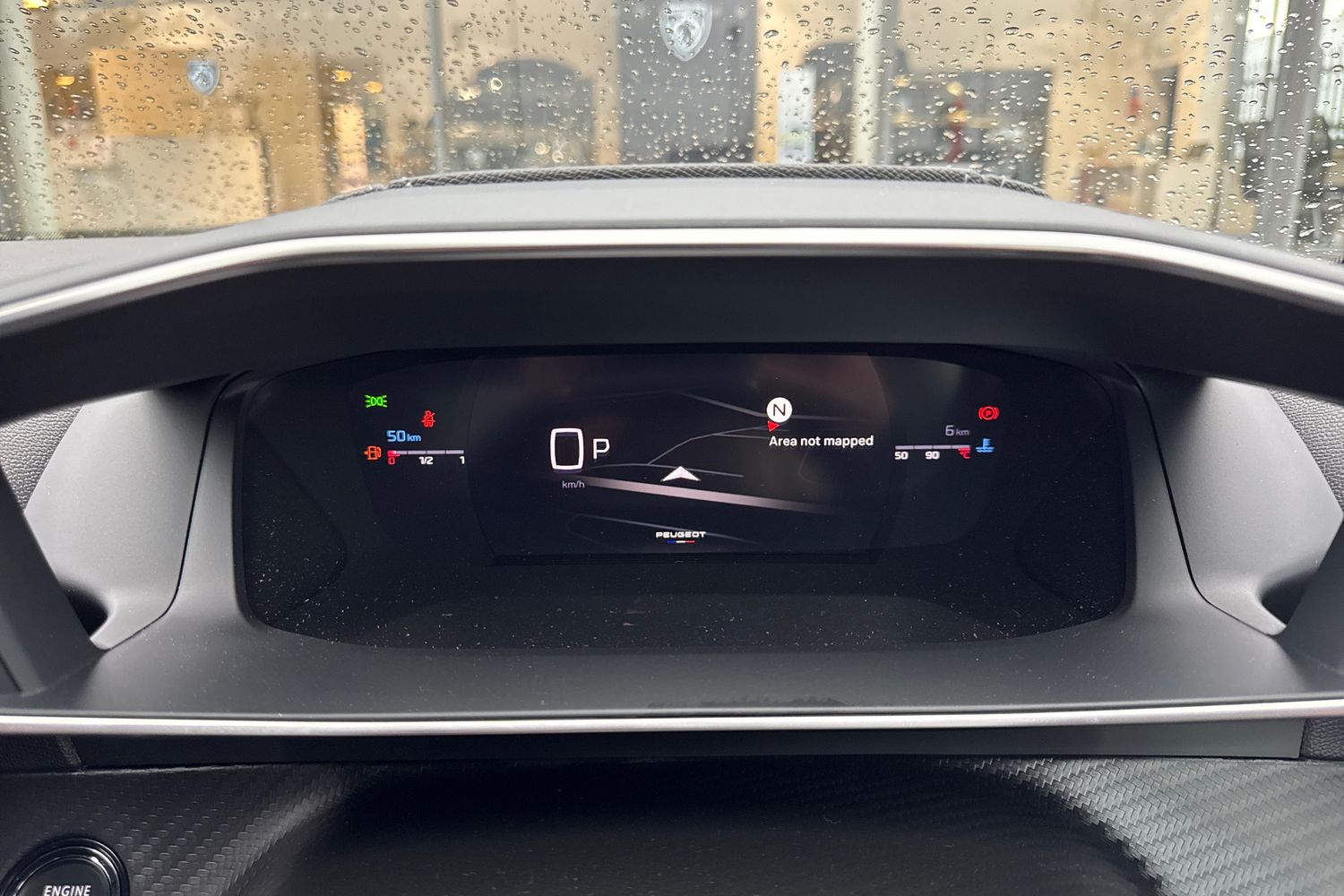 Used Peugeot 2008 2025 for sale - 75536422: Photo 24