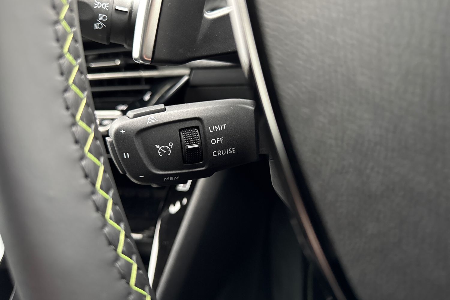 Used Peugeot 2008 2025 for sale - 75536422: Photo 27