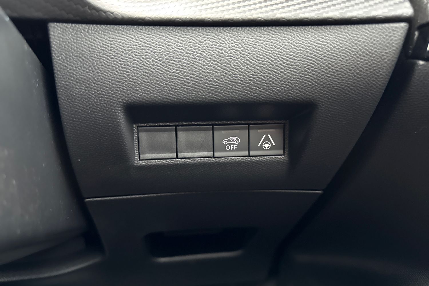 Used Peugeot 2008 2025 for sale - 75536422: Photo 28