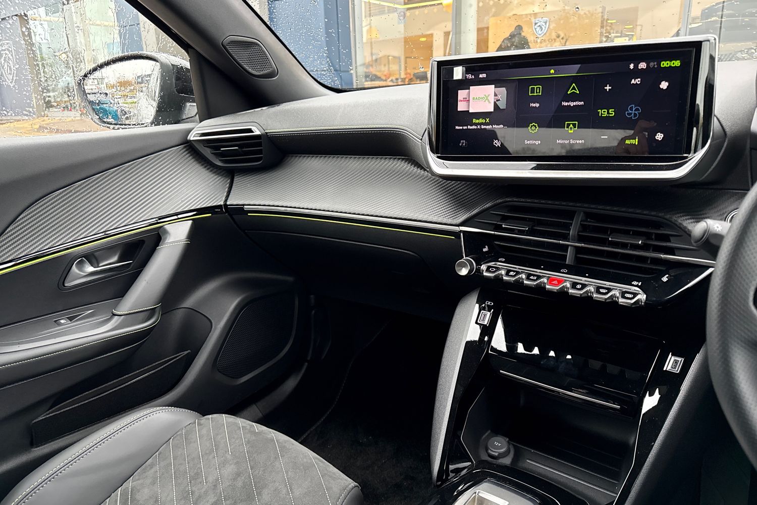 Used Peugeot 2008 2025 for sale - 75536422: Photo 30