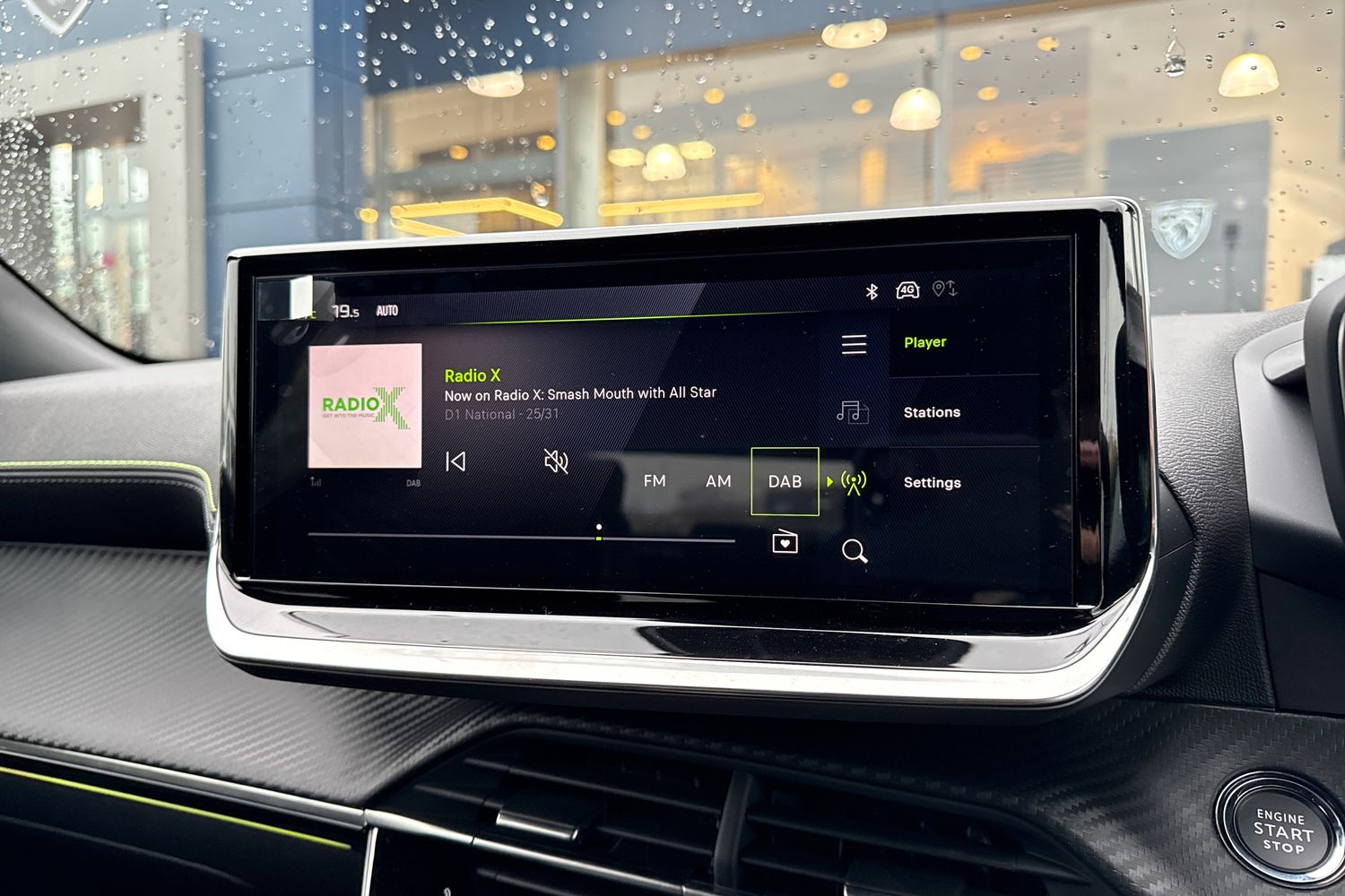 Used Peugeot 2008 2025 for sale - 75536422: Photo 31