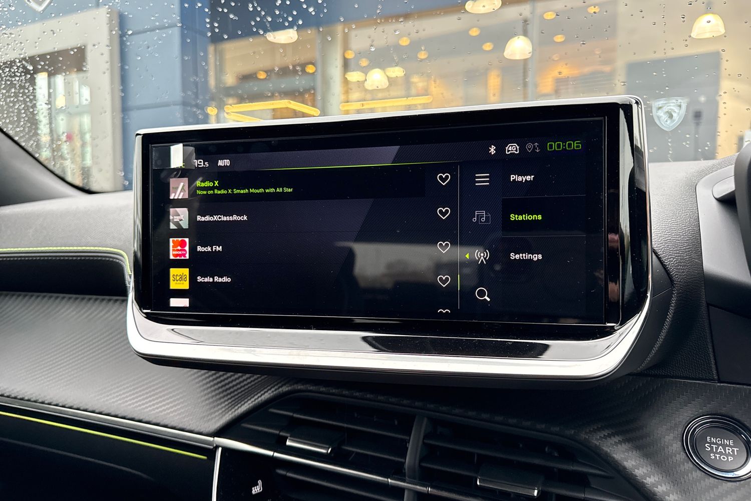 Used Peugeot 2008 2025 for sale - 75536422: Photo 32