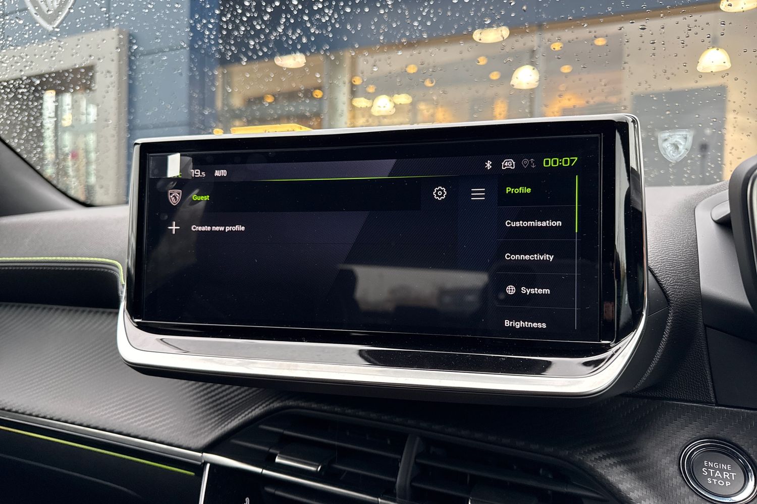 Used Peugeot 2008 2025 for sale - 75536422: Photo 37