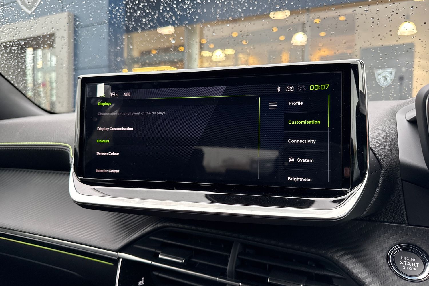 Used Peugeot 2008 2025 for sale - 75536422: Photo 38