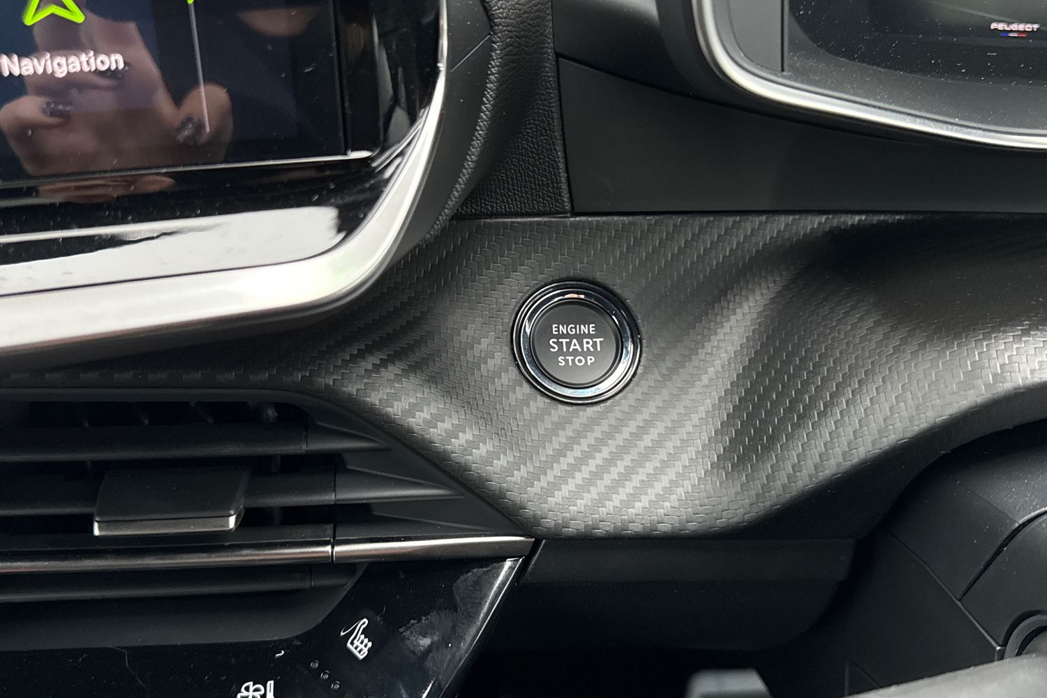 Used Peugeot 2008 2025 for sale - 75536422: Photo 42