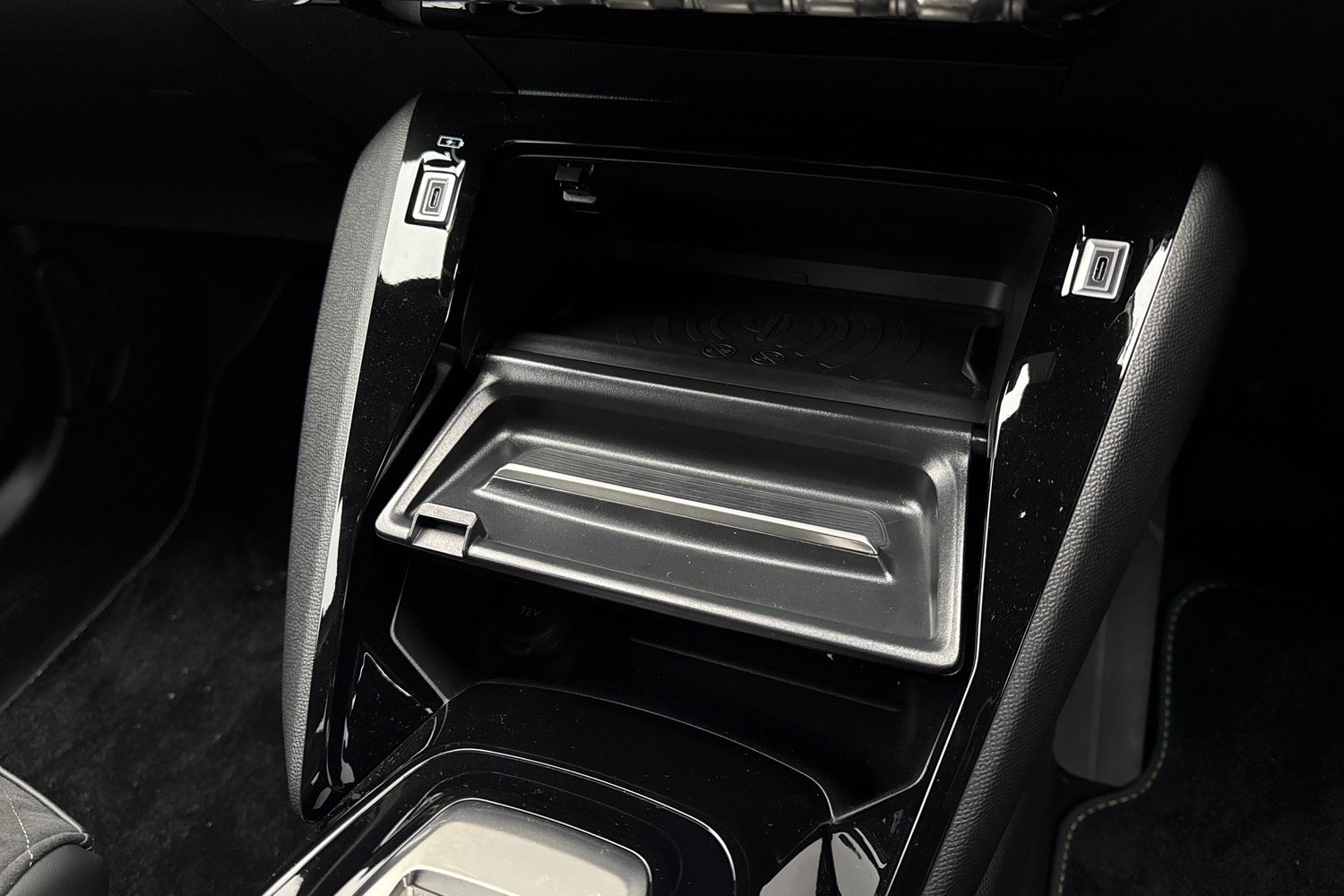 Used Peugeot 2008 2025 for sale - 75536422: Photo 46