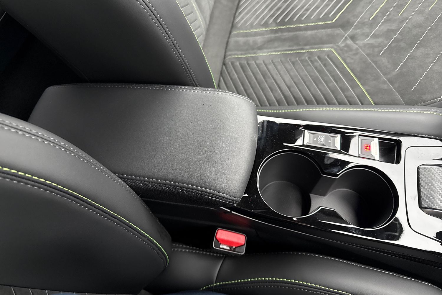 Used Peugeot 2008 2025 for sale - 75536422: Photo 47