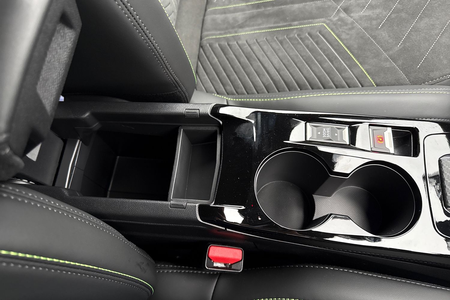 Used Peugeot 2008 2025 for sale - 75536422: Photo 48