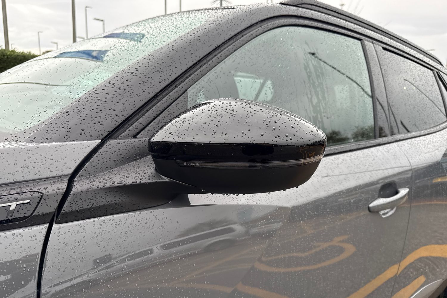 Used Peugeot 2008 2025 for sale - 75536422: Photo 53