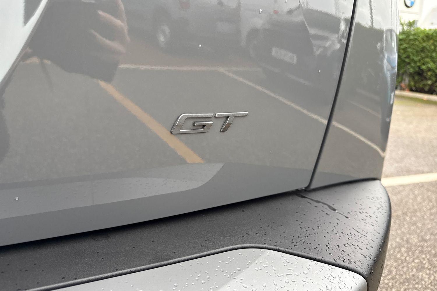 Used Peugeot 2008 2025 for sale - 75536422: Photo 58