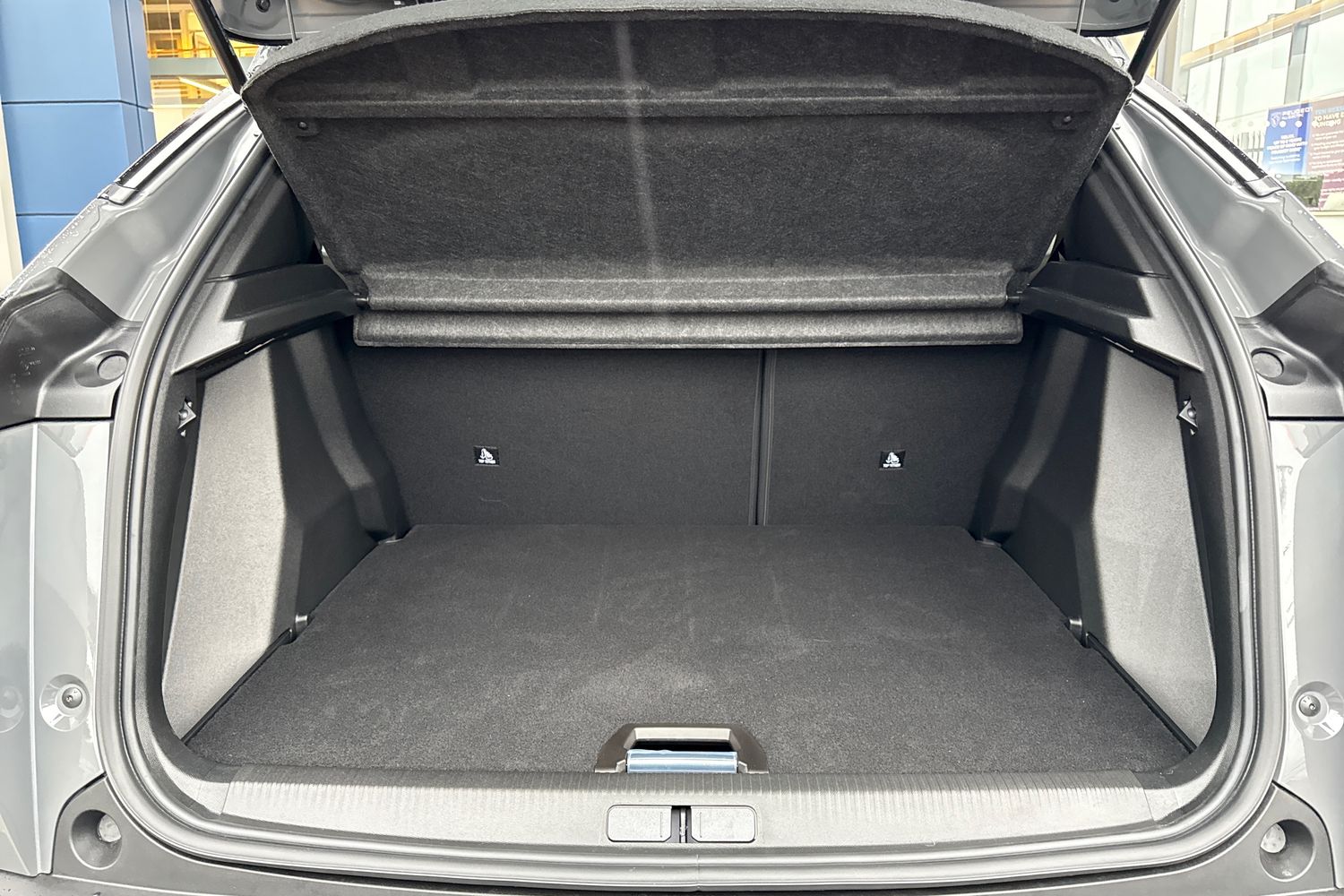 Used Peugeot 2008 2025 for sale - 75536422: Photo 6