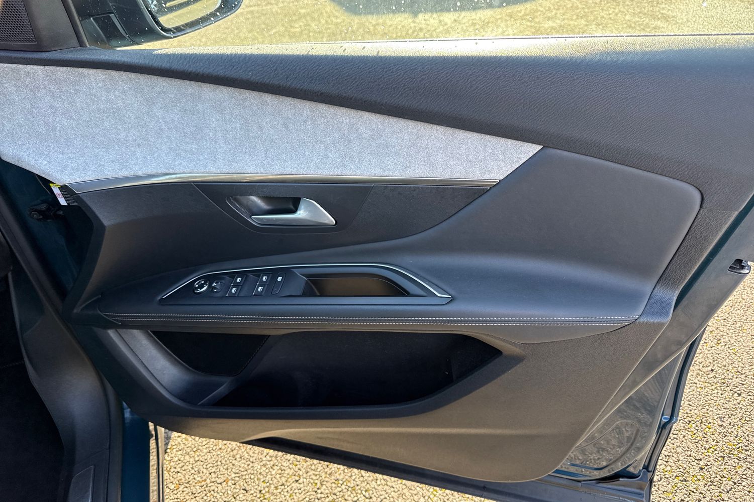 Used Peugeot 3008 2022 for sale - 77361747: Photo 20