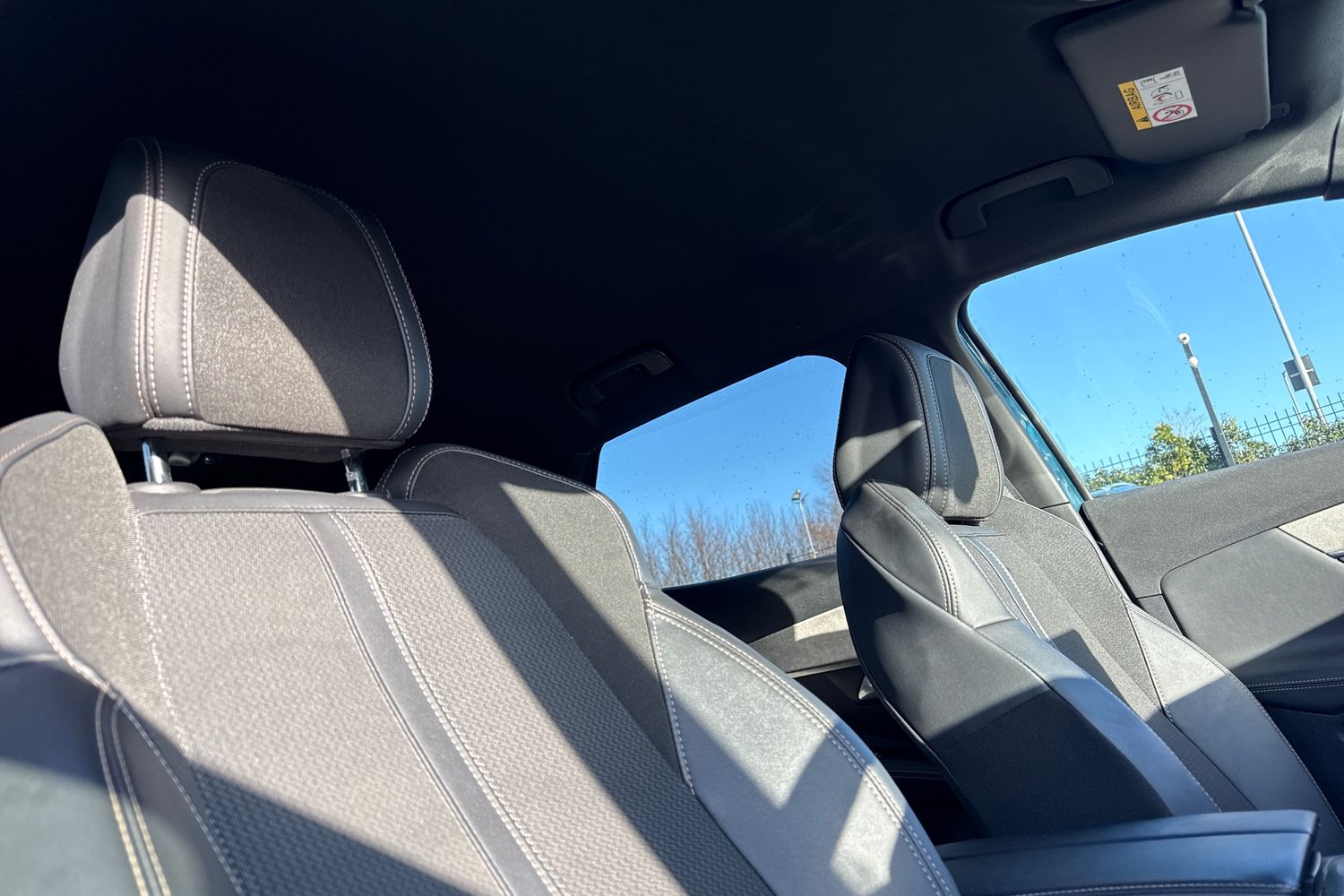 Used Peugeot 3008 2022 for sale - 77361747: Photo 23