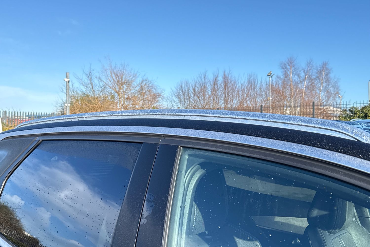 Used Peugeot 3008 2022 for sale - 77361747: Photo 28