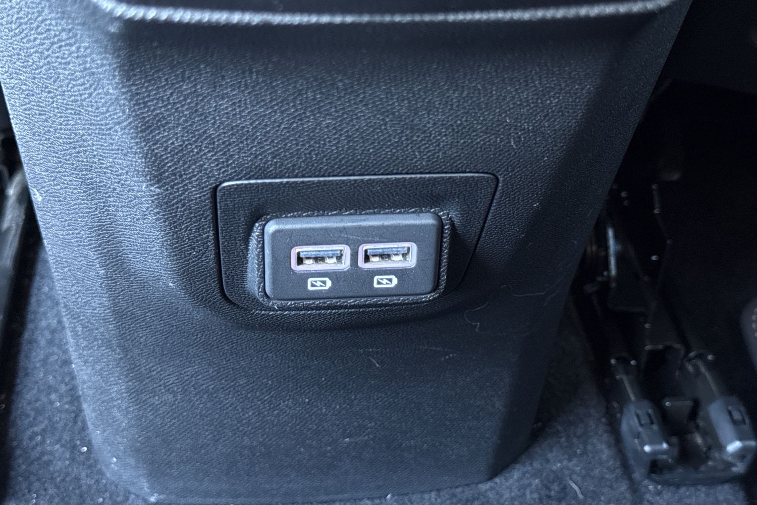 Used Peugeot 3008 2022 for sale - 77361747: Photo 33