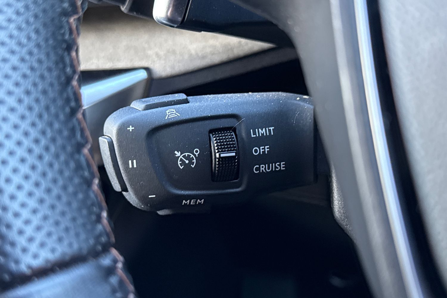 Used Peugeot 3008 2022 for sale - 77361747: Photo 41