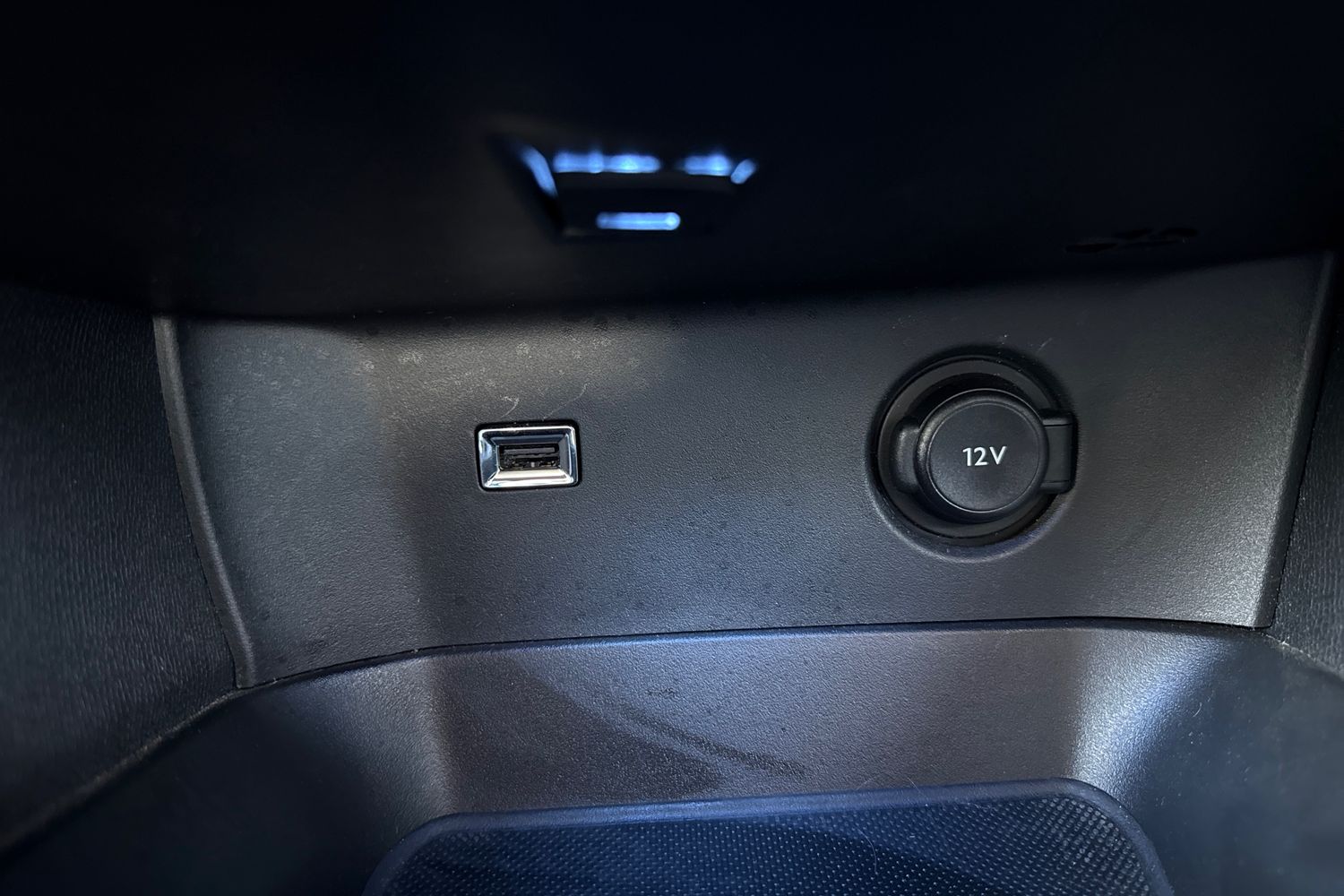 Used Peugeot 3008 2022 for sale - 77361747: Photo 58