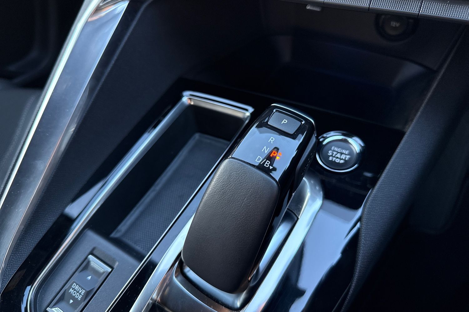 Used Peugeot 3008 2022 for sale - 77361747: Photo 59