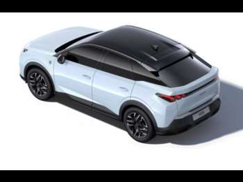 Used Peugeot 3008 2025 for sale - 74961945: Photo