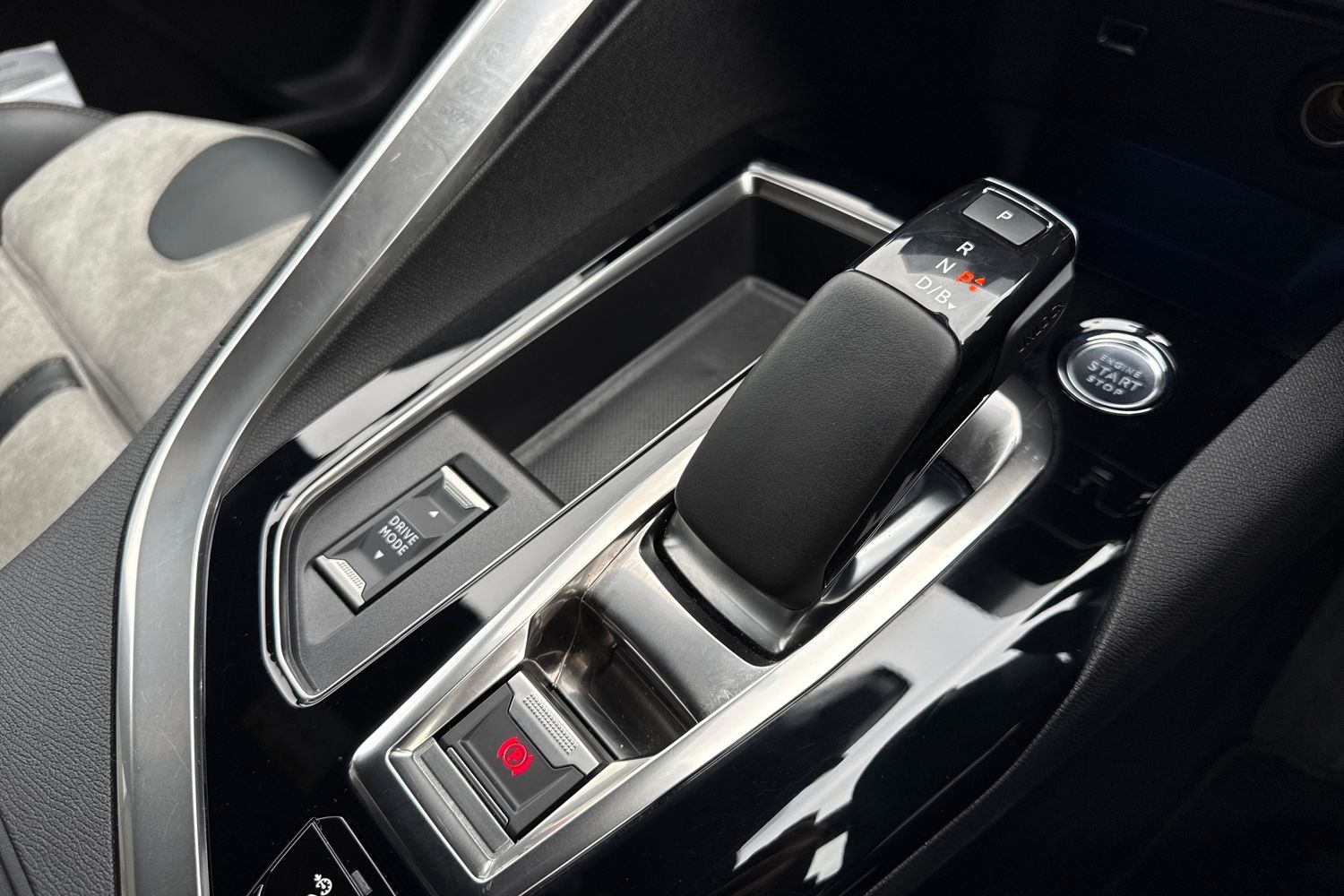 Used Peugeot 3008 2021 for sale - 77076806: Photo 22