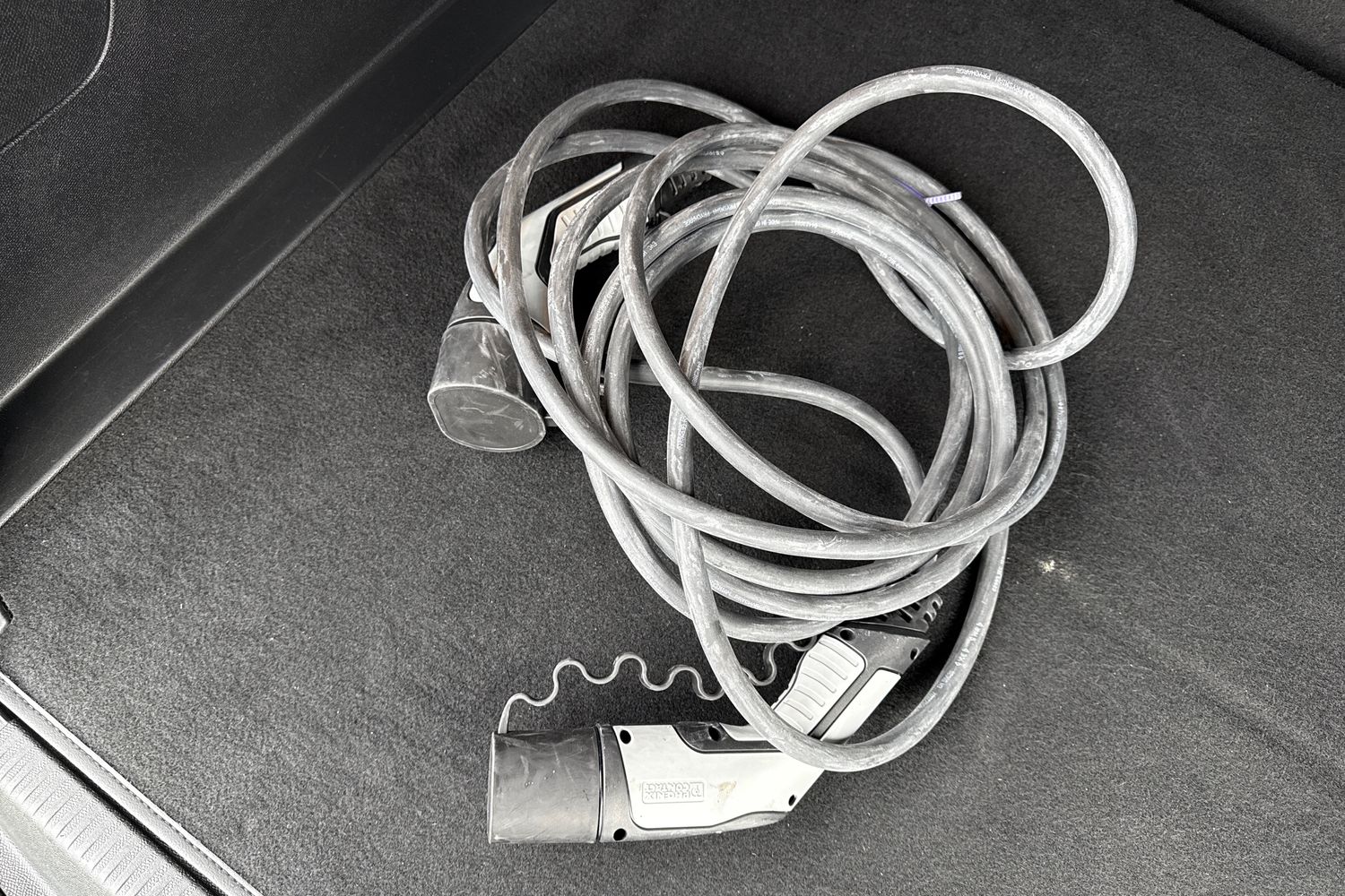 Used Peugeot 3008 2021 for sale - 77076806: Photo 24