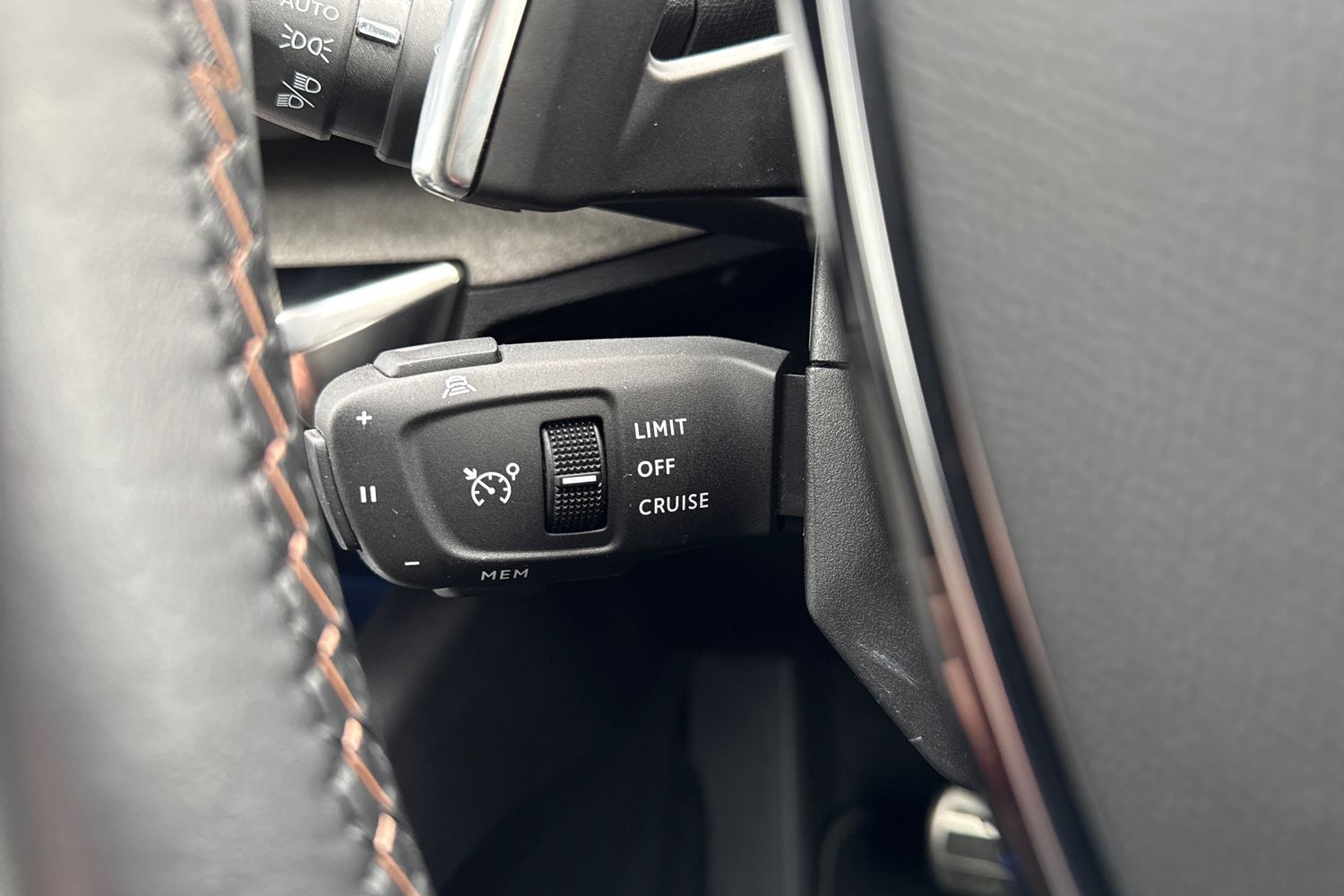 Used Peugeot 3008 2021 for sale - 77076806: Photo 42