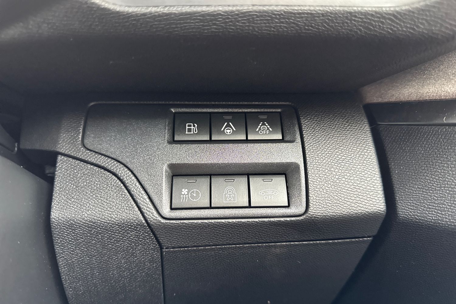 Used Peugeot 3008 2021 for sale - 77076806: Photo 43