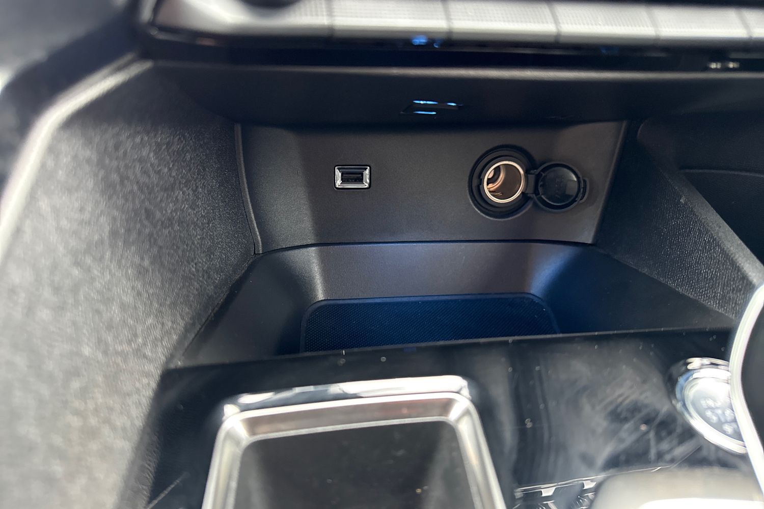 Used Peugeot 3008 2021 for sale - 77076806: Photo 58