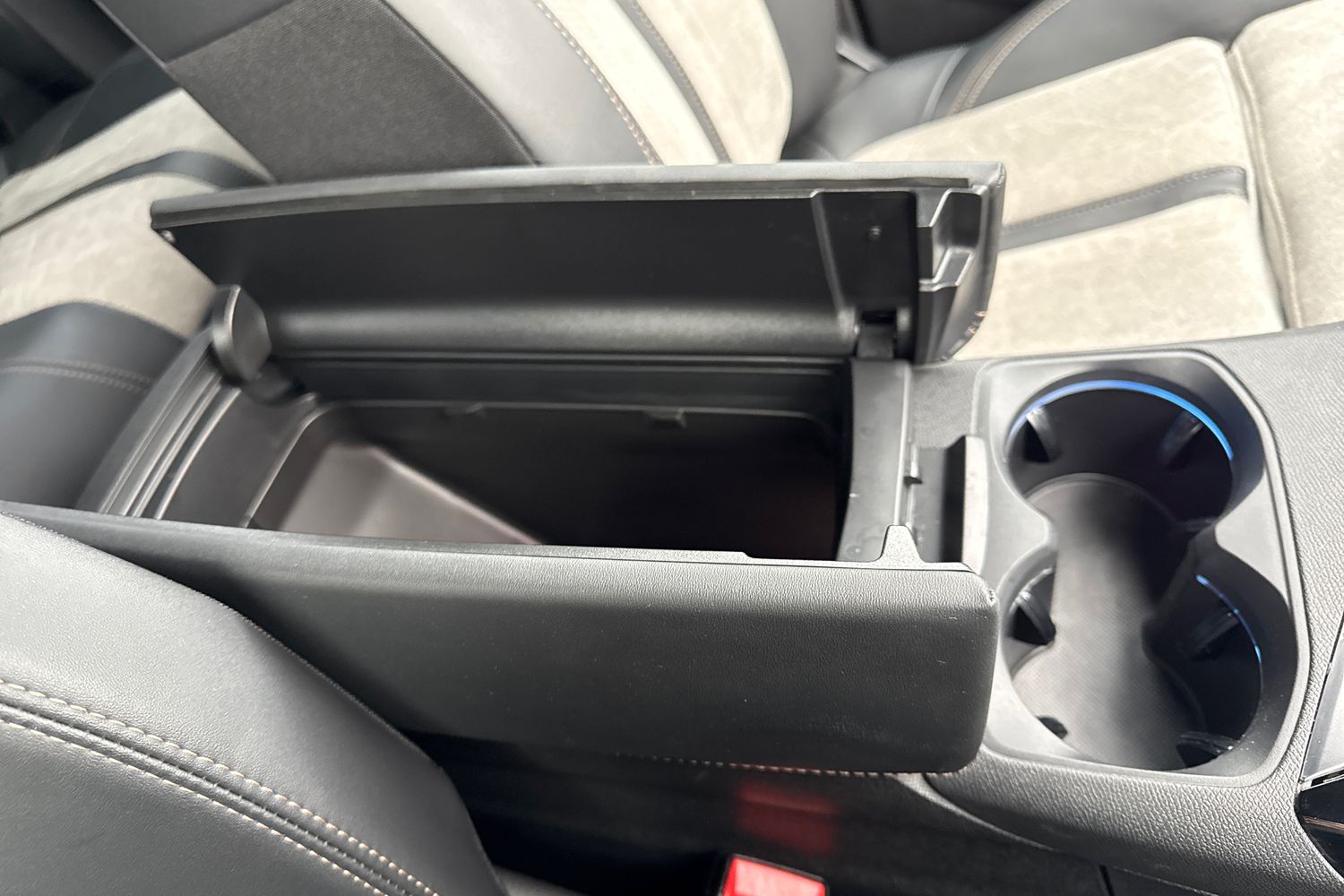 Used Peugeot 3008 2021 for sale - 77076806: Photo 60