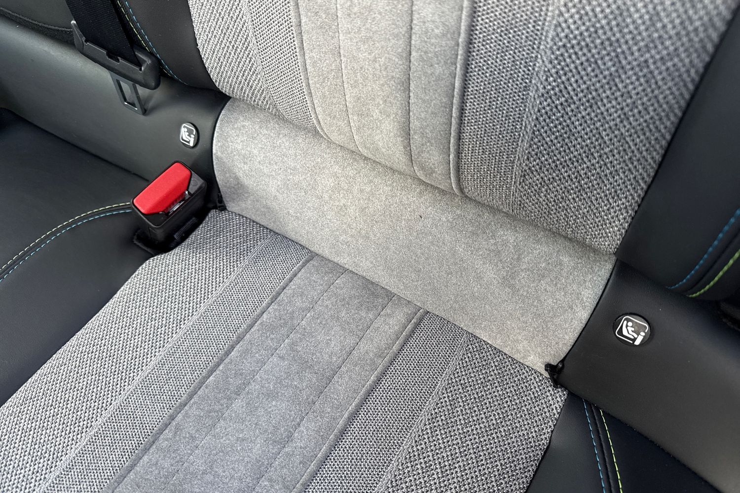 Used Peugeot E-208 2020 for sale - 76902624: Photo 31