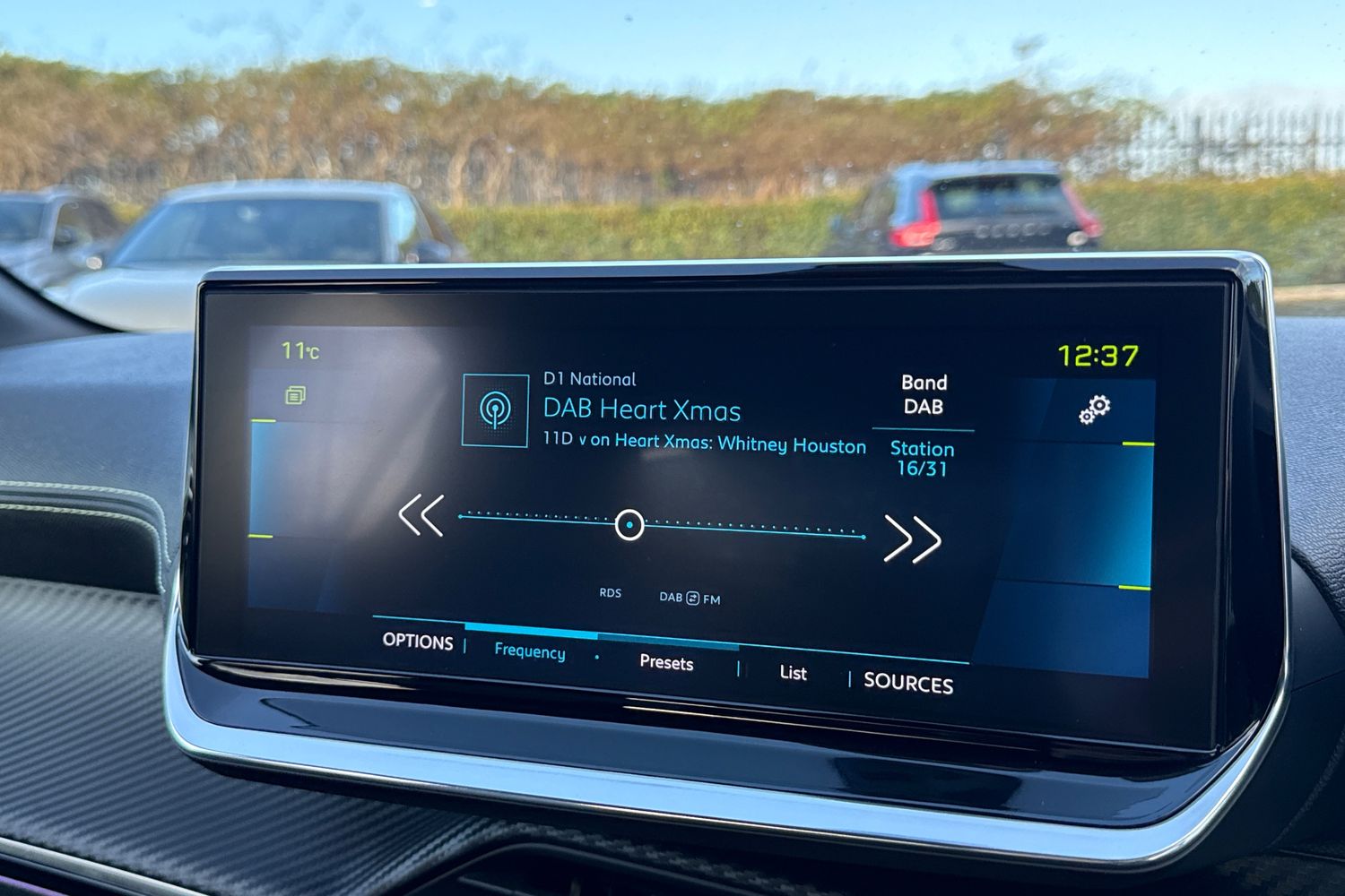 Used Peugeot E-208 2020 for sale - 76902624: Photo 43