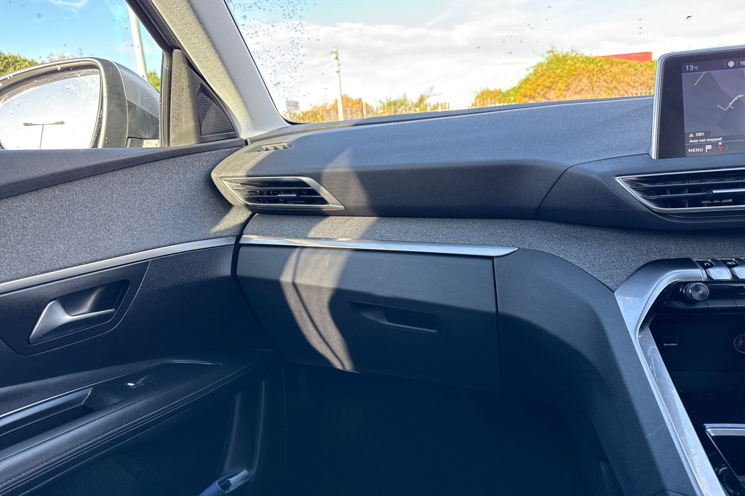 Used Peugeot 3008 2019 for sale - 76353098: Photo 20