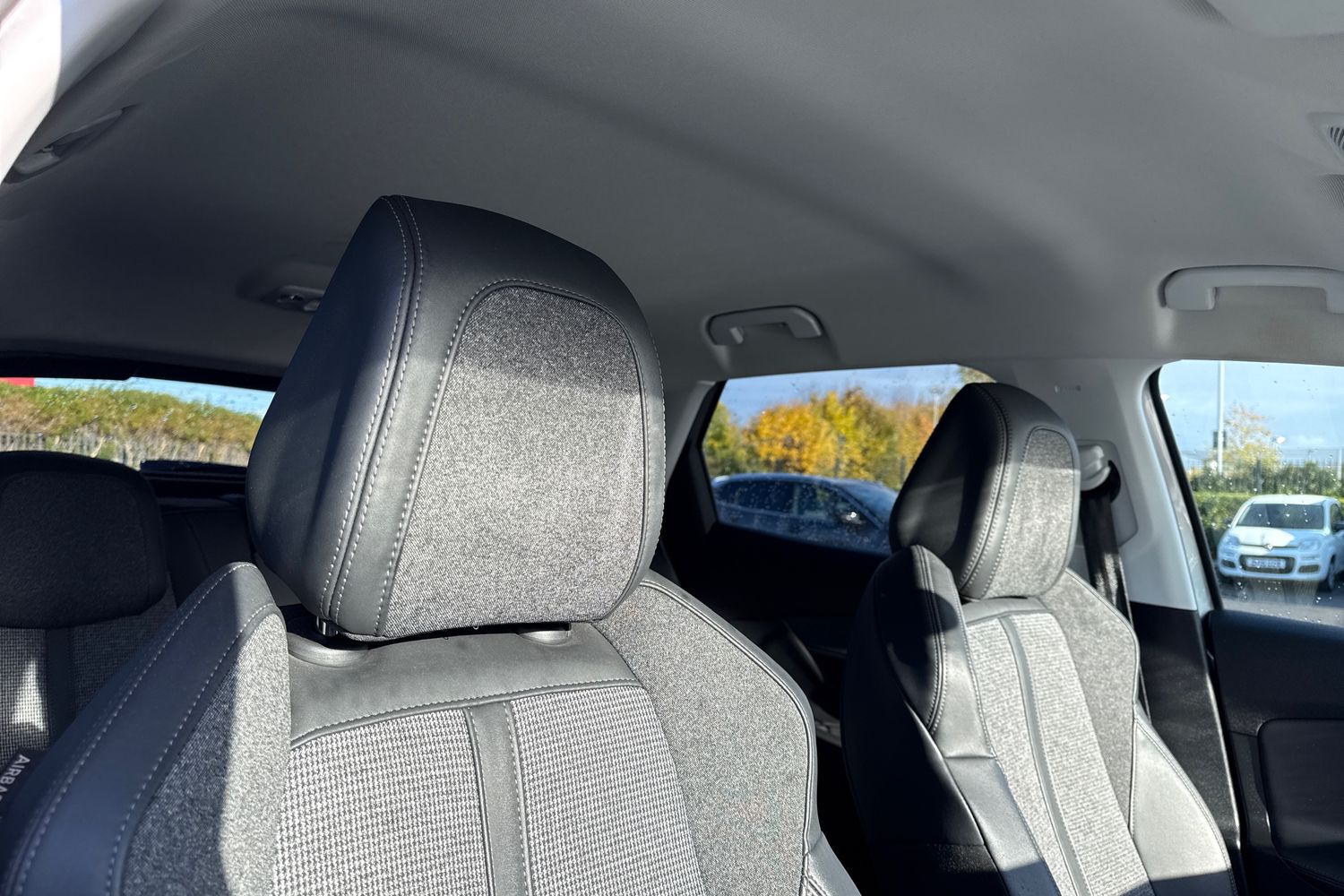 Used Peugeot 3008 2019 for sale - 76353098: Photo 24