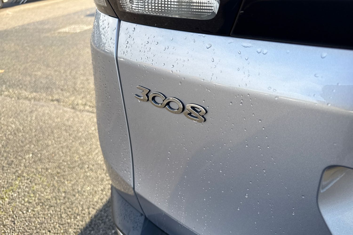 Used Peugeot 3008 2019 for sale - 76353098: Photo 33