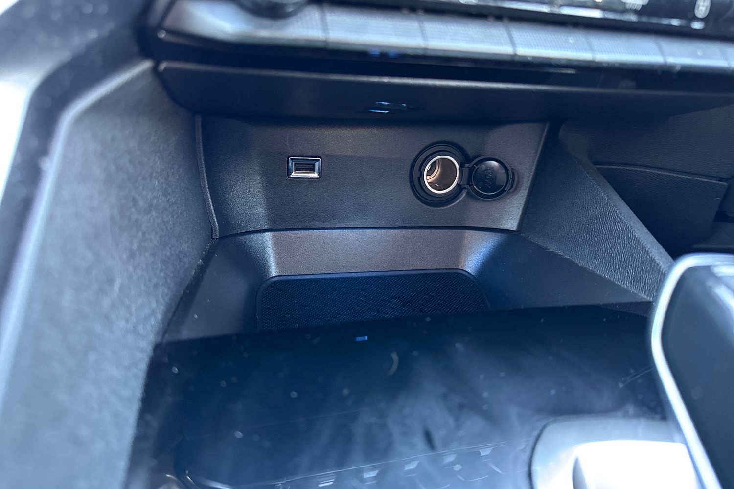 Used Peugeot 3008 2019 for sale - 76353098: Photo 55